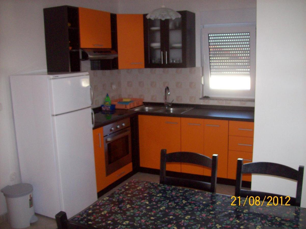 Apartments With A Parking Space Vir - 17422 外观 照片